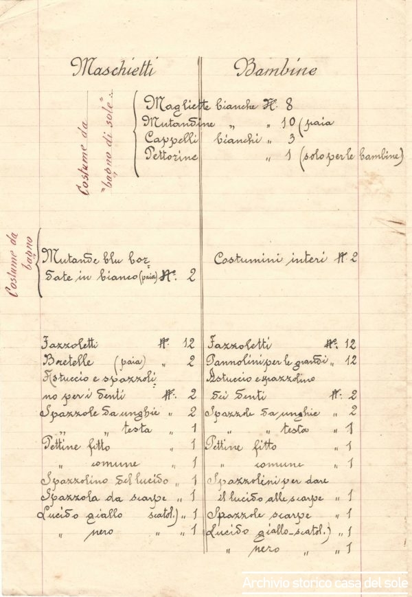 1930-corredo-convittori-4