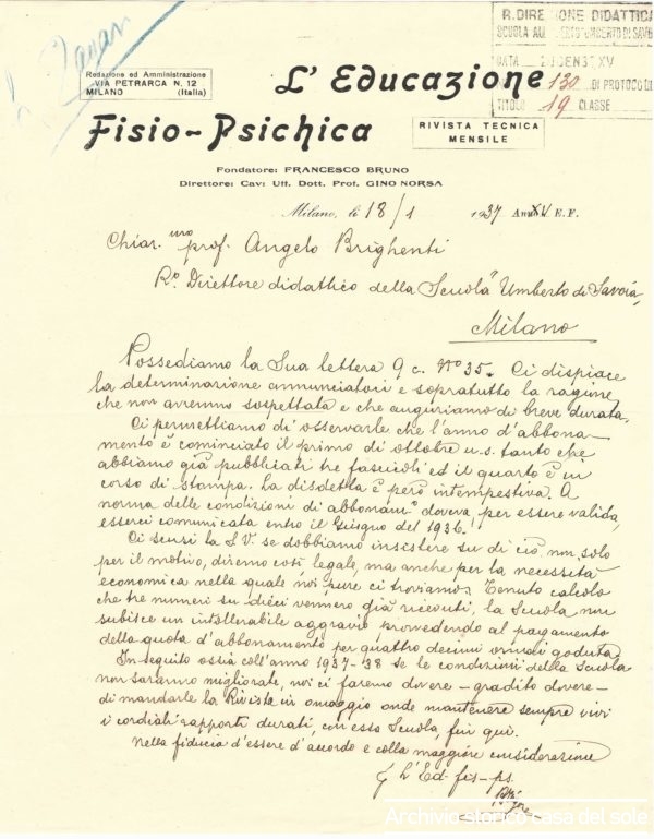 1937-abbonamento-educazione-fisio-psichica