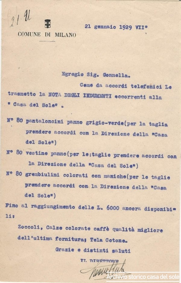 1929-nota-indumenti