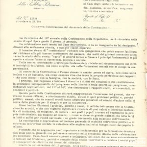 1957-decenanle-costituzione