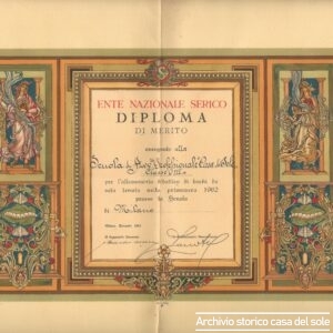 1963-diploma-merito-bachi-seta